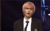 틴탑 니엘, 개투제라블에서 女心 흔들며 '미친 존재감'