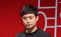 천정명 해명 "야구장 데이트? 자리 배치가 오해산 것"