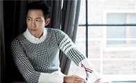 '관상'  600만 관객돌파 '흥행질주'에 이정재 '반응폭발'