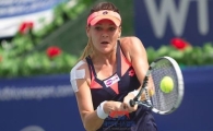 '세계 4위' 라드반스카, KDB 코리아오픈 우승