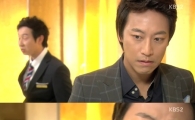 '왕가네 식구들', 시청률 껑충… 주말 정상 등극