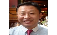 [투자유망지 집중분석] 동남권의 핵심지역, 천호를 노려라