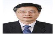 韓, 국제표준화기구(ISO) 이사국 선출