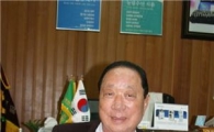 [나는유달이다]"피부미인 되고 싶다면 풋고추 많이 드세요"