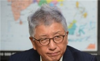 [아시아초대석]정구현 KAIST 교수는?