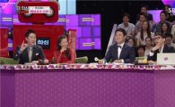 생방송 '화신', 어떻게 달라지나? '뜨거운 감자' 24日 첫 방송