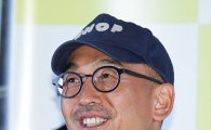 [포토]'소원' 이준익 감독, "진심이 잘 전달됐으면 좋겠다"