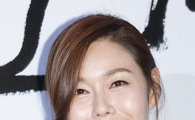 [포토]박탐희 '치명적인 매력'