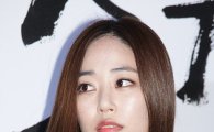 [포토]'인형미모' 김효진