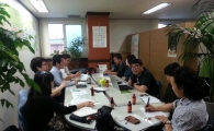 성동구, 민관협력으로 마을공동체 해법 찾다