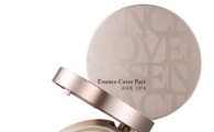애경 에이지 투웨니스, '에센스 커버 팩트' 출시 