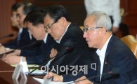 [포토]정부, 4대 전략산업으로 2만 명 공급 