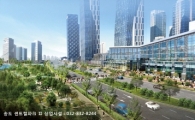 新 투자 풍속도, 3040세대 "아파트 안 사고 수익형 부동산 투자한다" 
