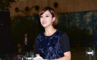 [포토]은정 '심플한 공항패션'