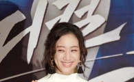 [포토]정려원 '메스를 주세요~'