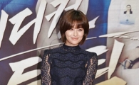 [포토]오연서, 한층 짧아진 헤어스타일