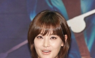 [포토]오연서 "캐릭터 너무 마음에 들어요"