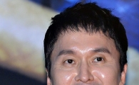 '화이' 장현성 "급박한 시대에 질문과 고민 던지는 영화"