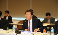 신제윤 "PEF 규제 대폭 완화할 것"(종합)