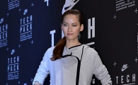 [포토]혜박 '이기적인 기럭지'