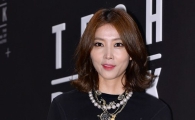 [포토]오윤아, 흠잡을 곳 없는 미모