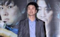 [포토]장현성, '화이' 많은 사랑 부탁드려요~