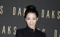 [포토]한고은, 다이어트 자극하는 '늘씬한 보디라인'