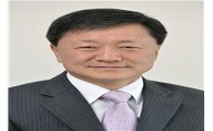 양천구, 출산보육과 신설 등 복지중심으로 조직 개편 