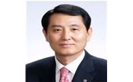 BS금융, 성세환 부산은행장 연임 추천 