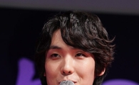 '배우는 배우다' 이준 "24시간 동안 베드신..정신적 고통"