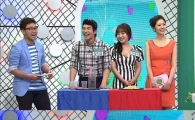 민송아 곤약 다이어트, 20kg 감량 비법은?