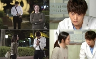 '굿 닥터' 주원, 이 젊은 배우의 에너지가 무섭다