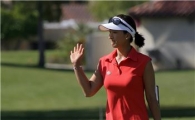 [골프토픽] 박지은 "하나ㆍ외환서 은퇴경기~"