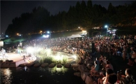 양재행복음악회 가을낭만콘서트