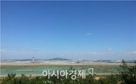 인천공항에 터미널 2개 생긴다…26일 기공식