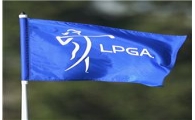 [골프토픽] LPGA투어 "1월에 개막~"
