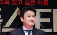 [2013 BIFF]'톱스타' 박중훈 "28년 간 연기, 나르시즘 빠졌었다" 고백