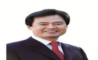 강북구, 에코마일리지 사업 2년 연속 최우수구 선정
