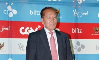 [포토]2013 인도네시아 영화제 개막식 참석한 김동호