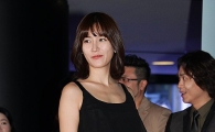 [포토]황인영 '완벽한 보디라인'