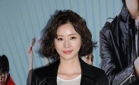 '한번도 안해본 여자' 사희 "김수현과 관람차 타고파"