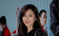 [포토]박탐희 '물오른 미모'