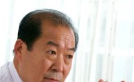 [인터뷰]박홍섭 마포구청장 “마포중앙도서관 건립돼야”  