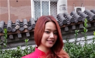 지헤라, '대륙의 신성' 등극?… 中 시트콤 출연 확정