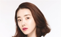 소이현, SBS '별에서 온 남자' 캐스팅 확정