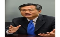이종우 아이엠證 센터장, 경영기획본부장 겸직