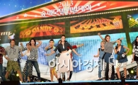 [포토]내가 바로 2013 슈퍼모델!