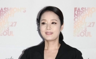 [포토]장미희, 여전히 '아름다운 미모'