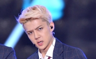 [포토]EXO 세훈, 강렬한 눈빛!