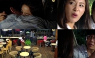 '사랑과 전쟁2' 김풍경, 감초연기..다양한 매력 ‘눈길’  